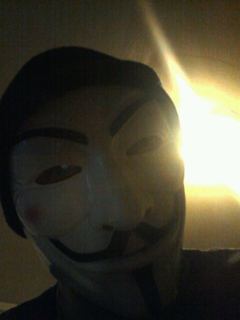 tech guy