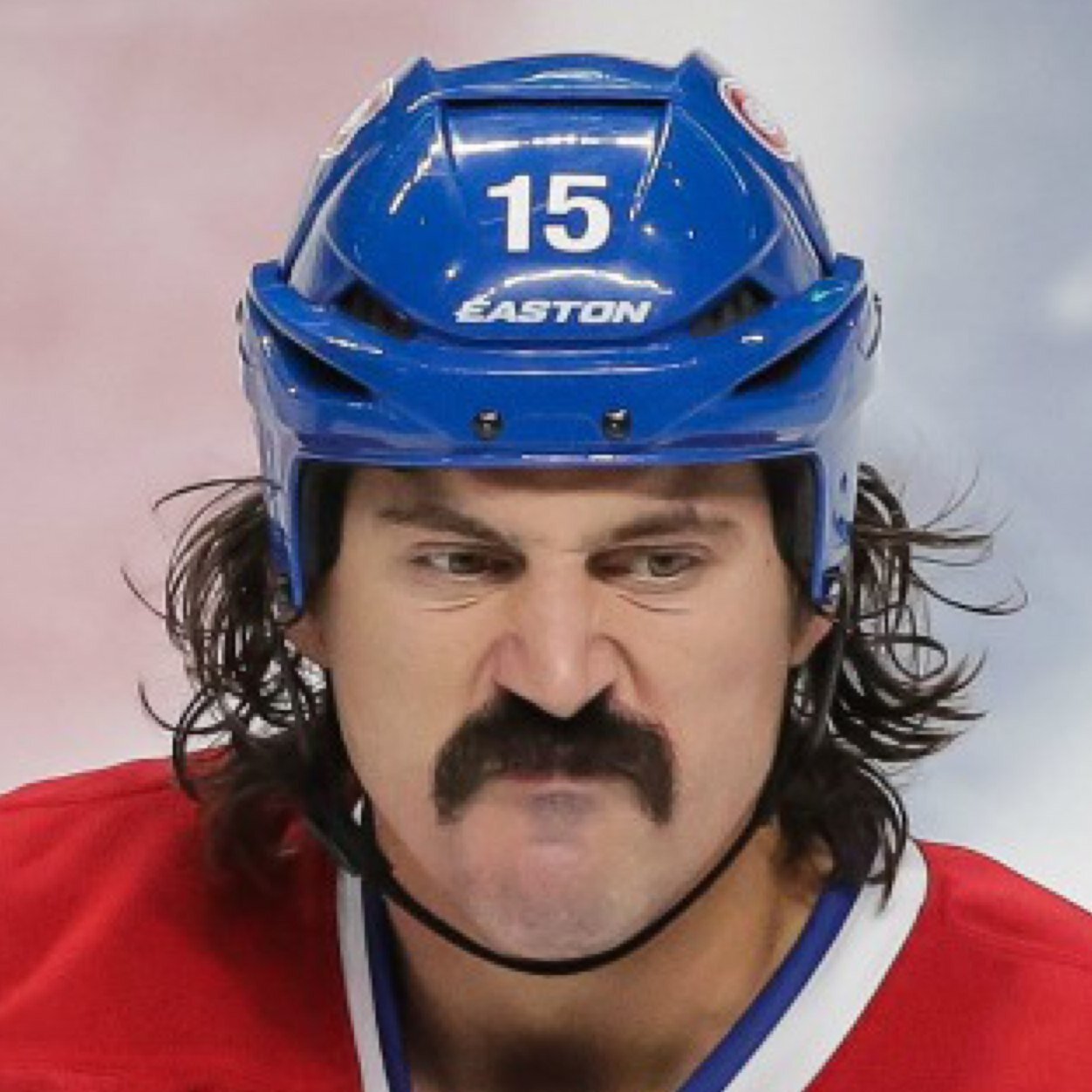 Wheelin and Dealin, #HardcoreChirp. Just try to find better chirps elsewhere.