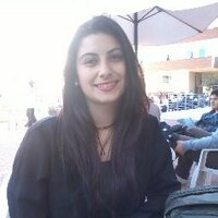 Gabriela Sepúlveda (@gaabrielabeleen) 's Twitter Profile