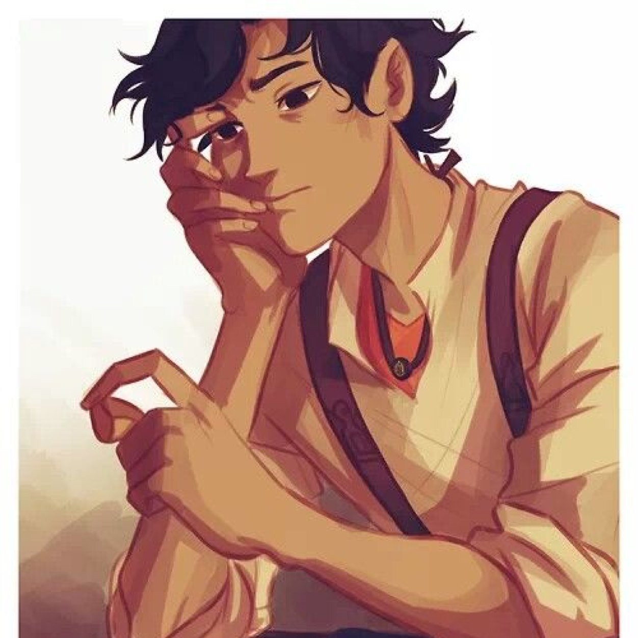 Misunderstood. The Seventh Wheel. Hey, im Leo Valdez. [[RP account.-Taken by @Hazel_Levesquee]]My twin (not really) is: @KaliaOfHermes.