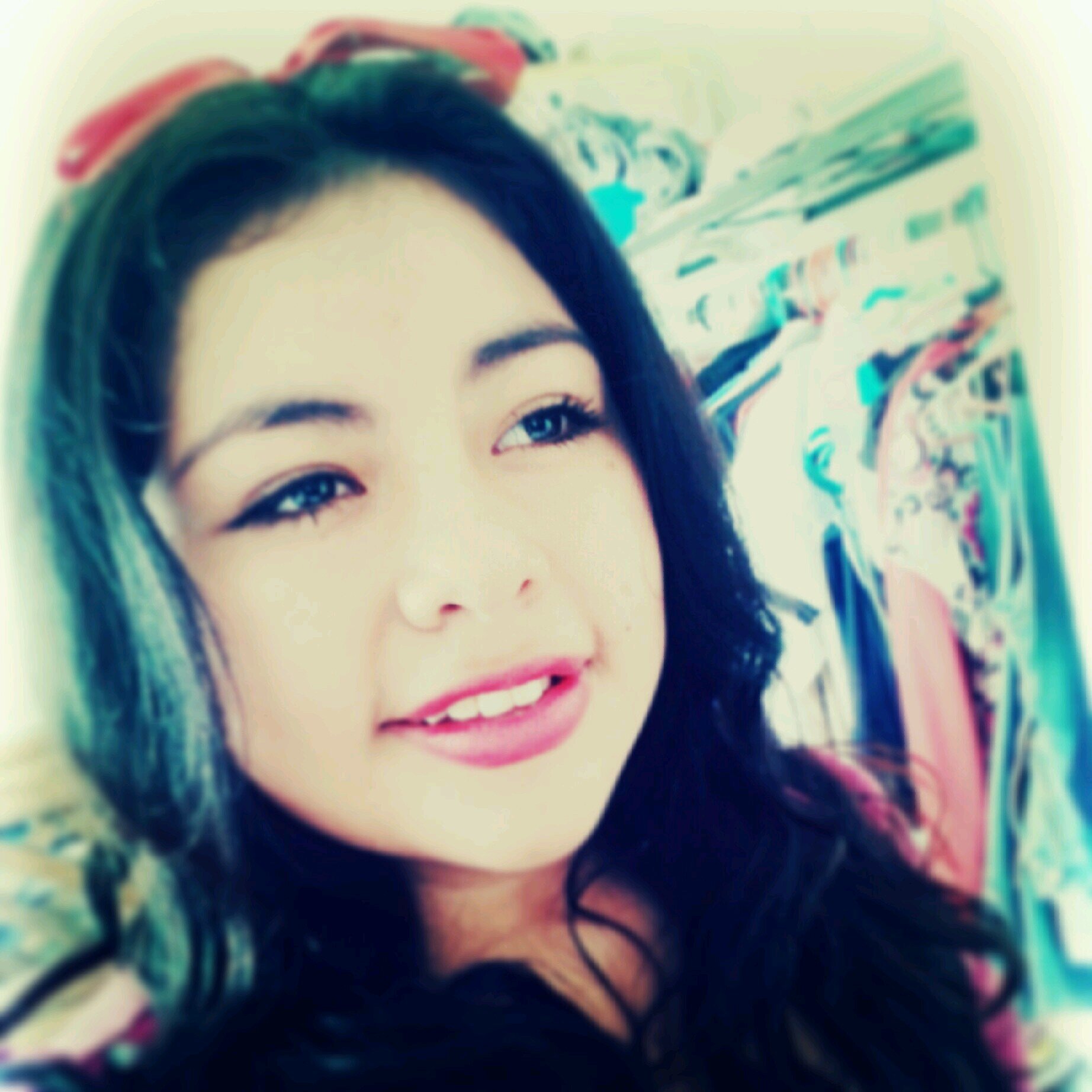 Andii_Hidalgo's profile picture. Somebody To Love'