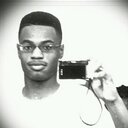 Malik Mcleod - @dhatdammalik15 - Twitter