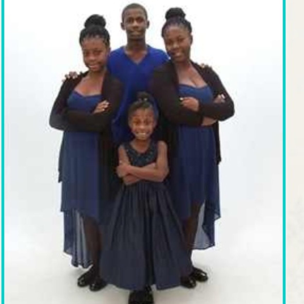 Mssabrina0017's profile picture. LIVE LIFE TO THE FULLEST