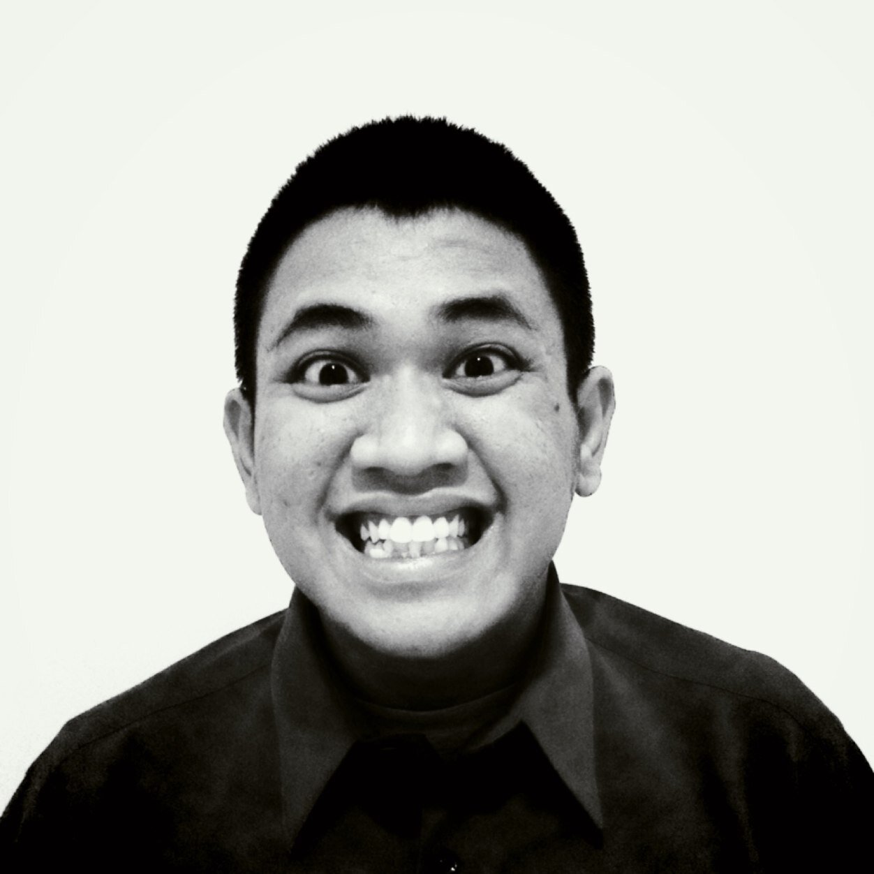 Donyarsianto1's profile picture. 