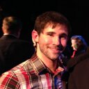 Dan Nolte - @NolteDan - Twitter