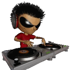 AUDIO ILUMINACION Y VIDEO PROFESIONAL PARA TODO TIPO DE EVENTO SOCIAL Y PRIVADO