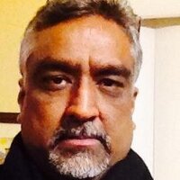 Ajay Maheshwari (@amahesh777) 's Twitter Profile
