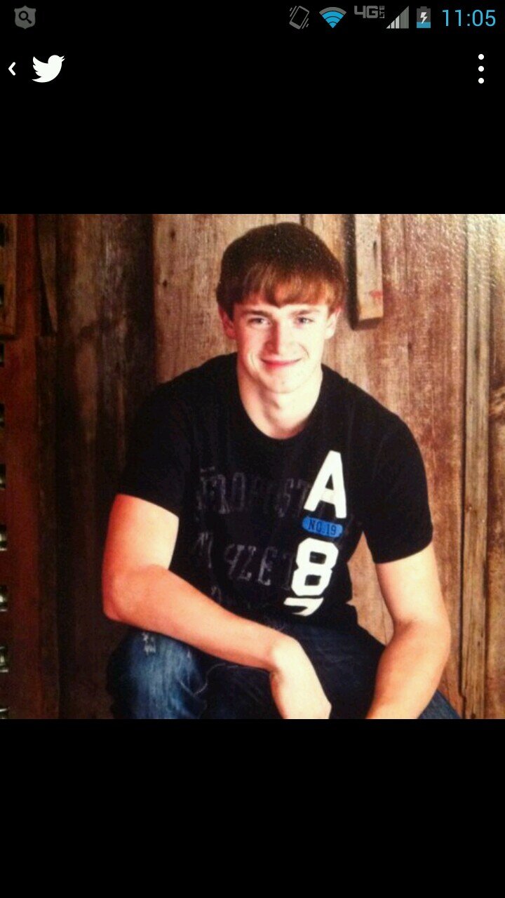 jacob_pauling's profile picture. 