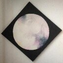 Benjamin Spalding - @HOLABENJAMIN - Twitter