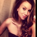 Cassandra Dodd - @faithfuljewel - Twitter