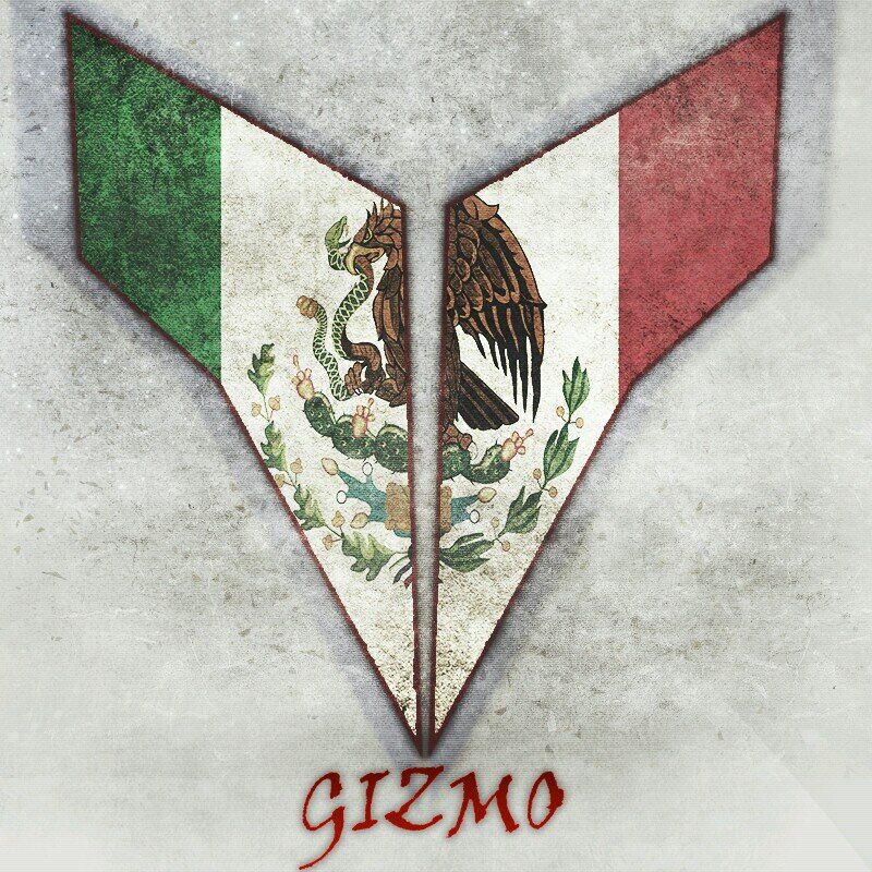 gizmo_oh's profile picture. GT Aerial Gizzy I'm chill yes I'm a beamed but I'm proud nd idgaf ;D hoping to join SB!!!