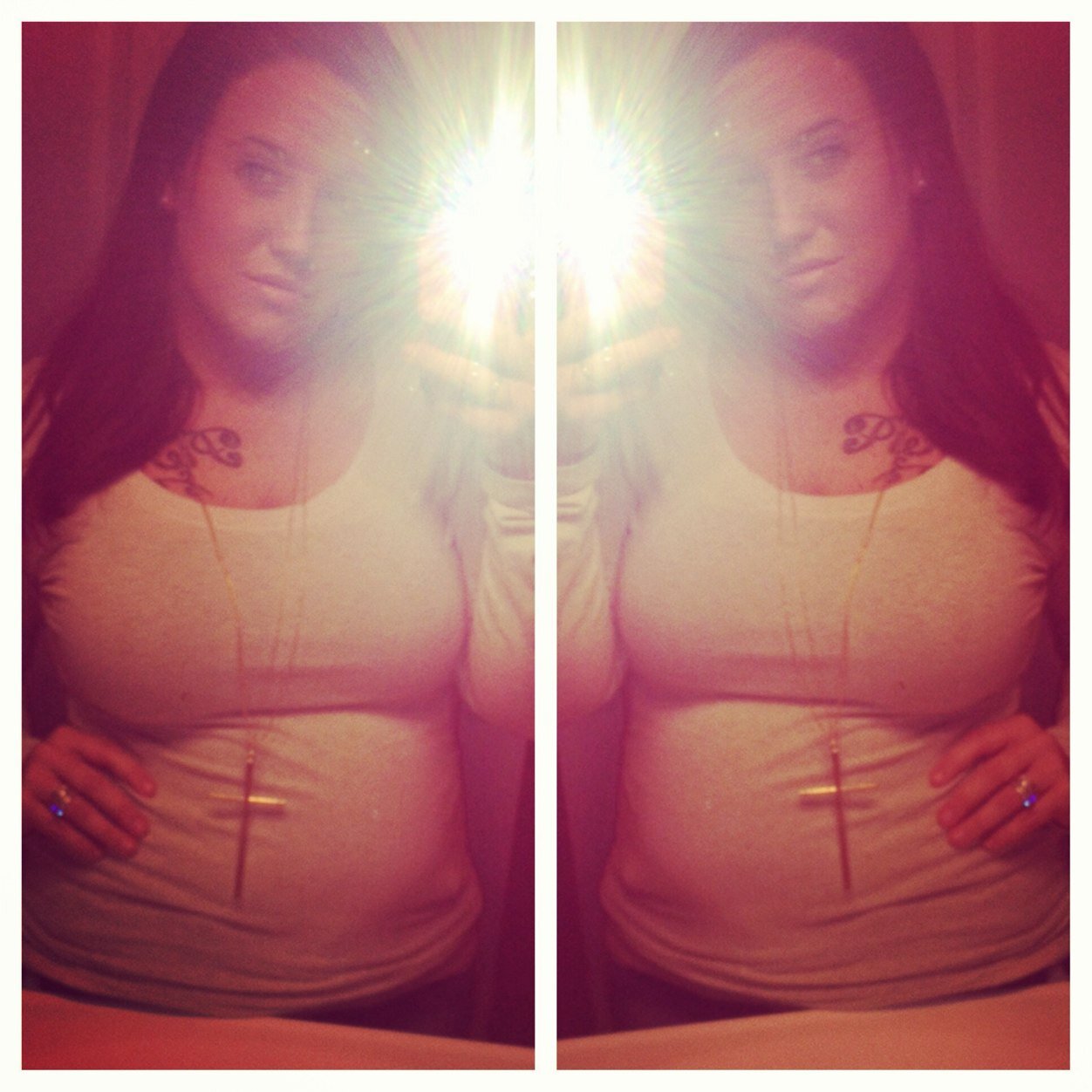 JLHbabii's profile picture. 