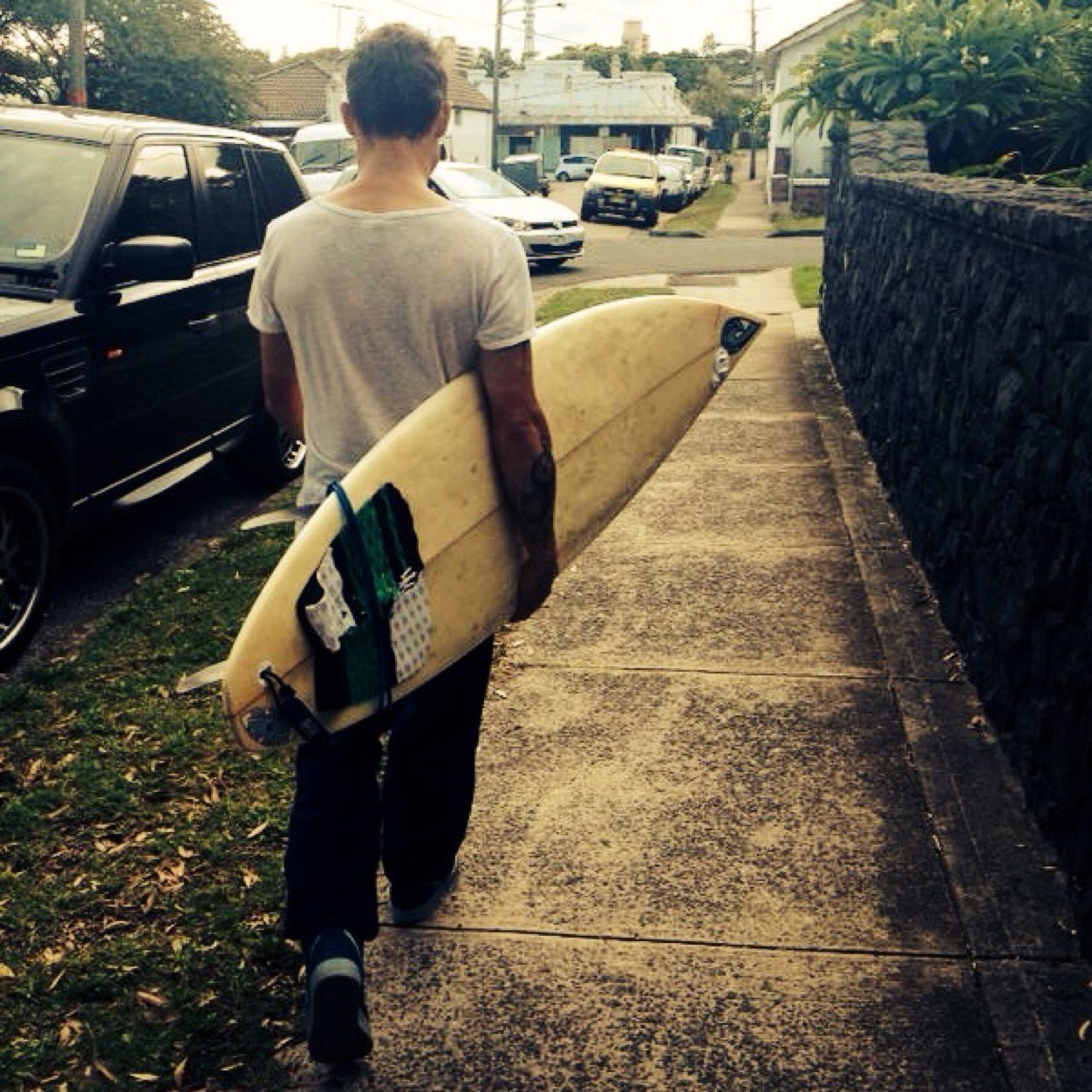 JamAspy's profile picture. Recruitment Never Sleeps!