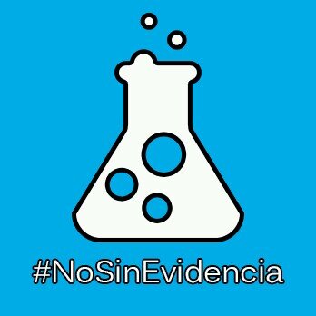Si yo te contara...