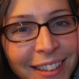 r_heston's profile picture. 