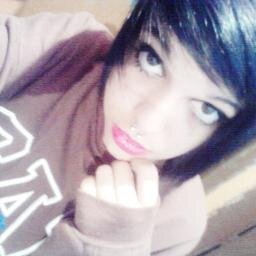 I Loveeee @OfficialBVB @AfuckingA @GaBoOo1992 @ilovetmills :3 ♥