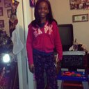 Jada Foley - @taylorstarwwe - Twitter