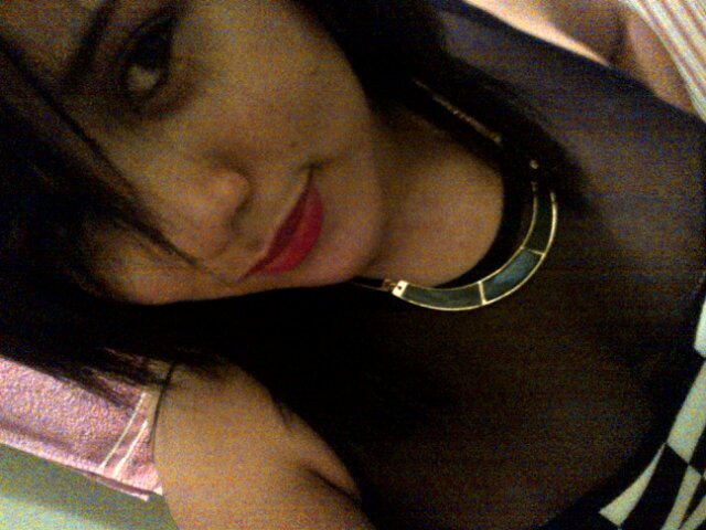 Amo♥Ami CuepoEspin Aunque Este Lejos De Mi☹ -soy una Chava rara sencilla anticuada pero especial :D