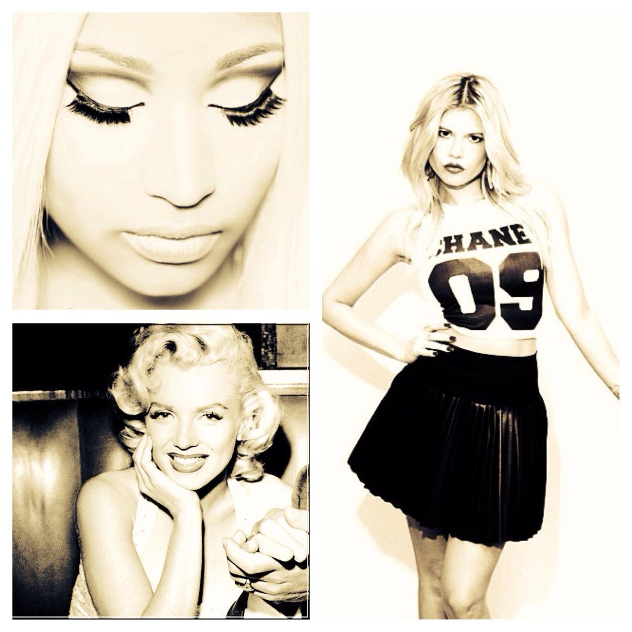 Yomomma1627's profile picture. Stay prayed up ; employed x2 ; and i smoke that kush; follow me on instagram @Theoneanddonly