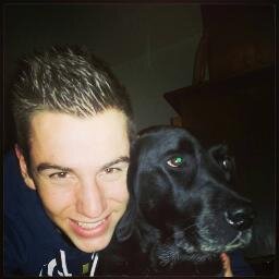 Timo046's profile picture. 