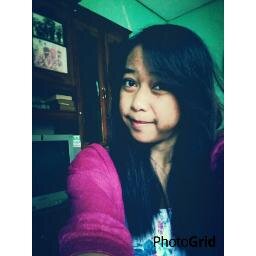 me ♡ you (˘⌣˘)ε˘`) 23desember2011 | my love @rachmatarifin9 ● SHS 1 Bukateja'13★ follback ? just mention (~‾ ▽‾)~