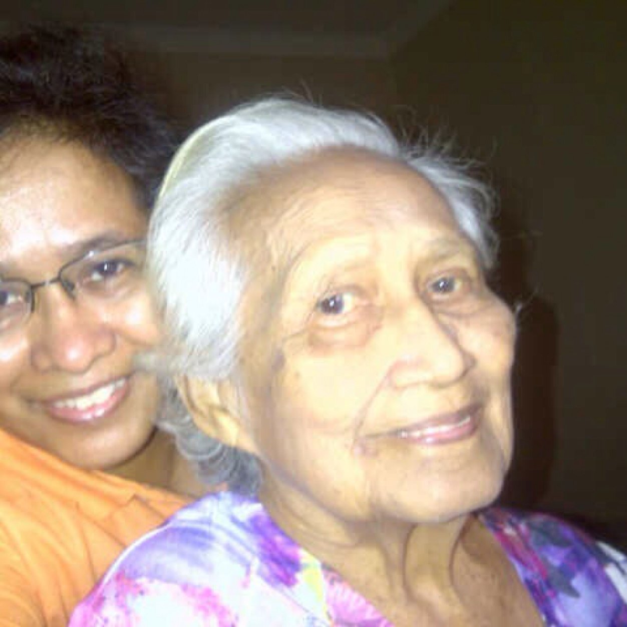 Mervyn_tea's profile picture. 