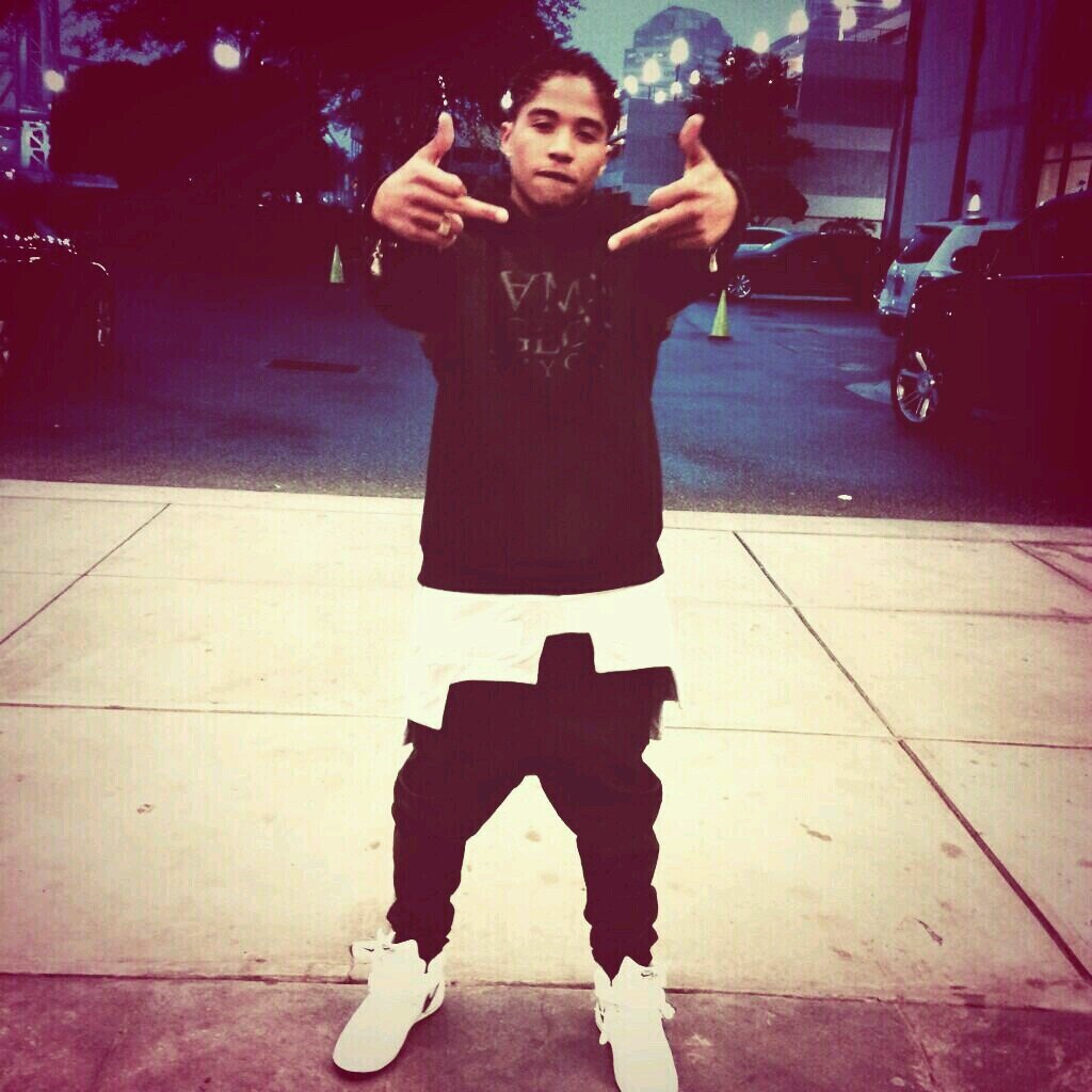 .✌ 1-4-14