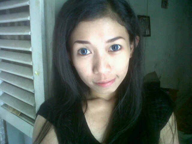 t_janett28's profile picture. I love my family