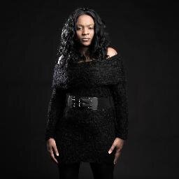 Madd Money Ent. 1 of the leading Artists, DJs, Producers,Models mgmt Firm! Mgmt for StreetHittaDjs Visit Website below for our services we provide