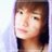 _____Torn's profile image