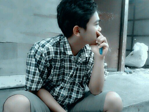 ires restu aulia nuraini :*