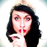 Maria Vasileva (@mariavasileva89) 's Twitter Profile
