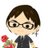 ぶれのTwitterプロフィール画像