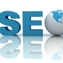 Search engine optimization (SEO) can be a challenging and also active subject regardless of the buyer.