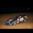 desimae66jr's profile image