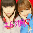 まりーにょ (@051897Marina) Twitter