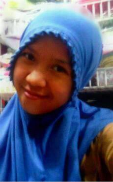 Need not to know! Secret Makes a Woman Woman!!