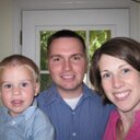 Josh Rowley - @joshrowleyfl - Twitter