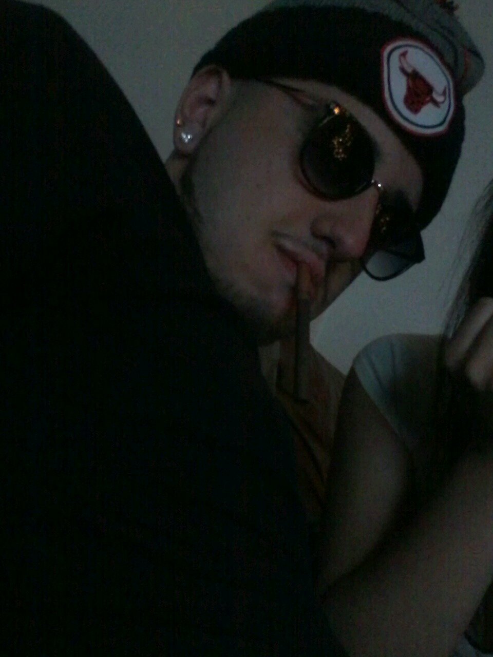 BabyBoyPedro's profile picture. 