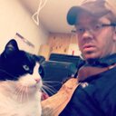 Carson Goff - @carson_g18 - Twitter