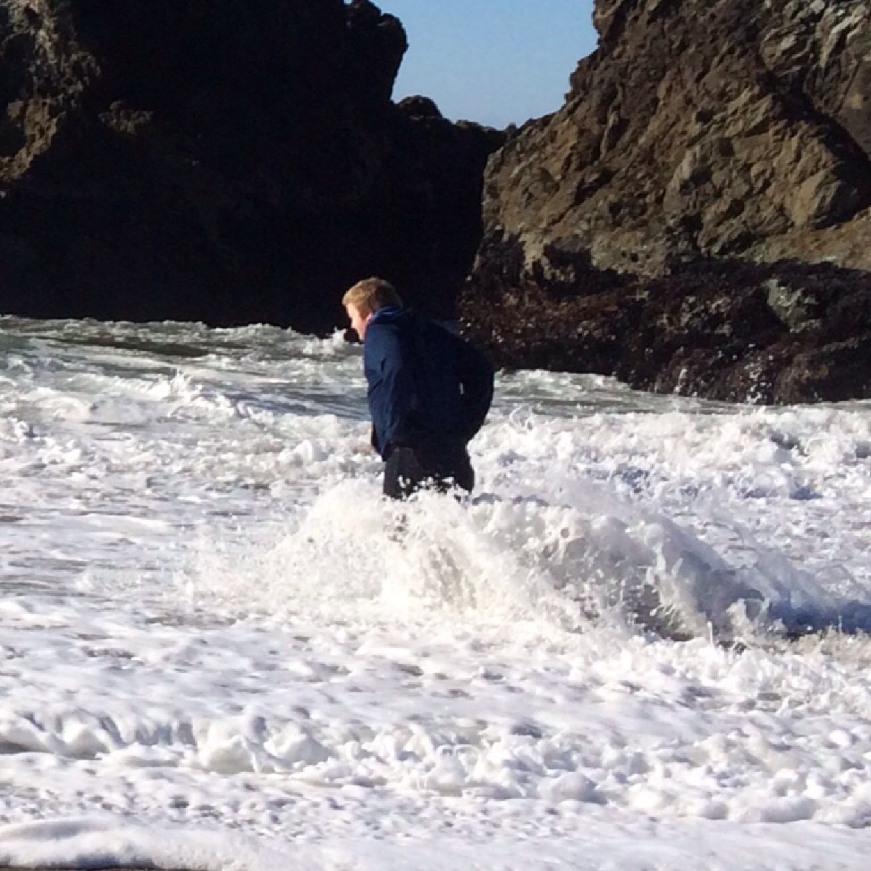 8Braden's profile picture. 