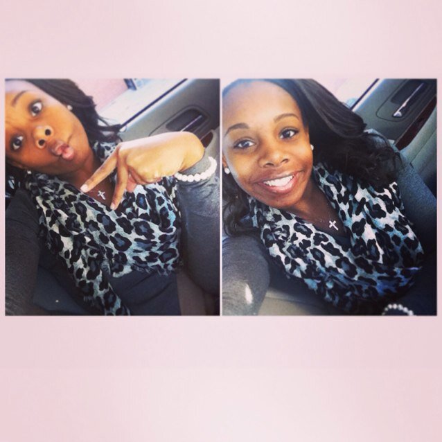 Brown_Beautii_'s profile picture. Kisses To You Bitches ✌ |IG: bombfantasyyy_| Kik: Brownbeautii_| Follow❤️