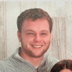 MichaelCory56's profile picture. opportunity is a window seldom opened by others, be someone who breaks the glass and bring everyone through with you.