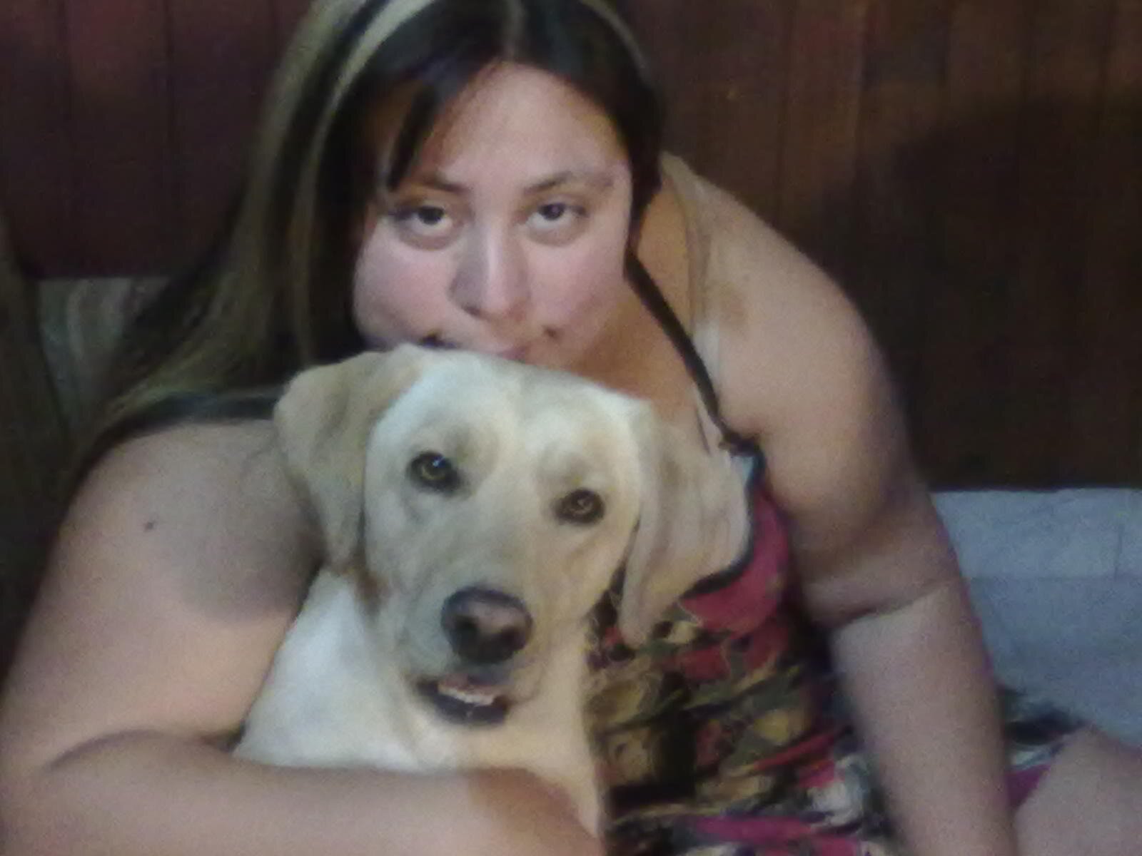 hincha de river fans de ponzio falcao cavani ramos angeleri lux BTR Y 1D enamorada de louis y liam fans de las hermanas nara maxi lopez y enamorada del hijo