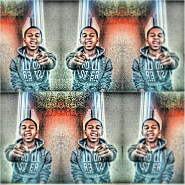 Real Eyes , Realize , Real Lies . #BallisLife , #DetroitVsEverybody #F$0