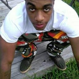 -ima LIVE MY LIFE, so stay the fuck up out it