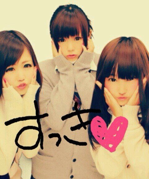 minaaaami0721's profile picture. 