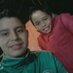 Juan Tavera (@juant969) Twitter profile photo