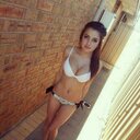 patricia coco - @613_patricia - Twitter