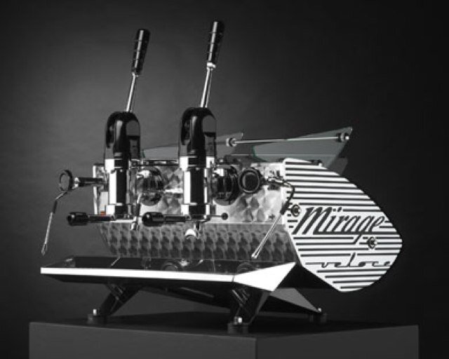 RareCoffeeGear's profile picture. Tweeting rare and beautiful handpicked machines from http://t.co/Fbztp8egDL, a free online classified for the coffee community.